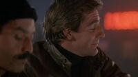 Quantum Leap S01E04 - The Right Hand of God.mp4