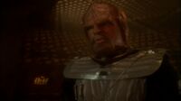Star Trek DS9 S07E02 - Shadows and Symbols.mp4