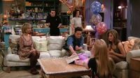 Friends S01E24 - The One Where Rachel Finds Out.mp4