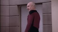 Star Trek TNG S01E24 - We'll Always Have Paris.mp4