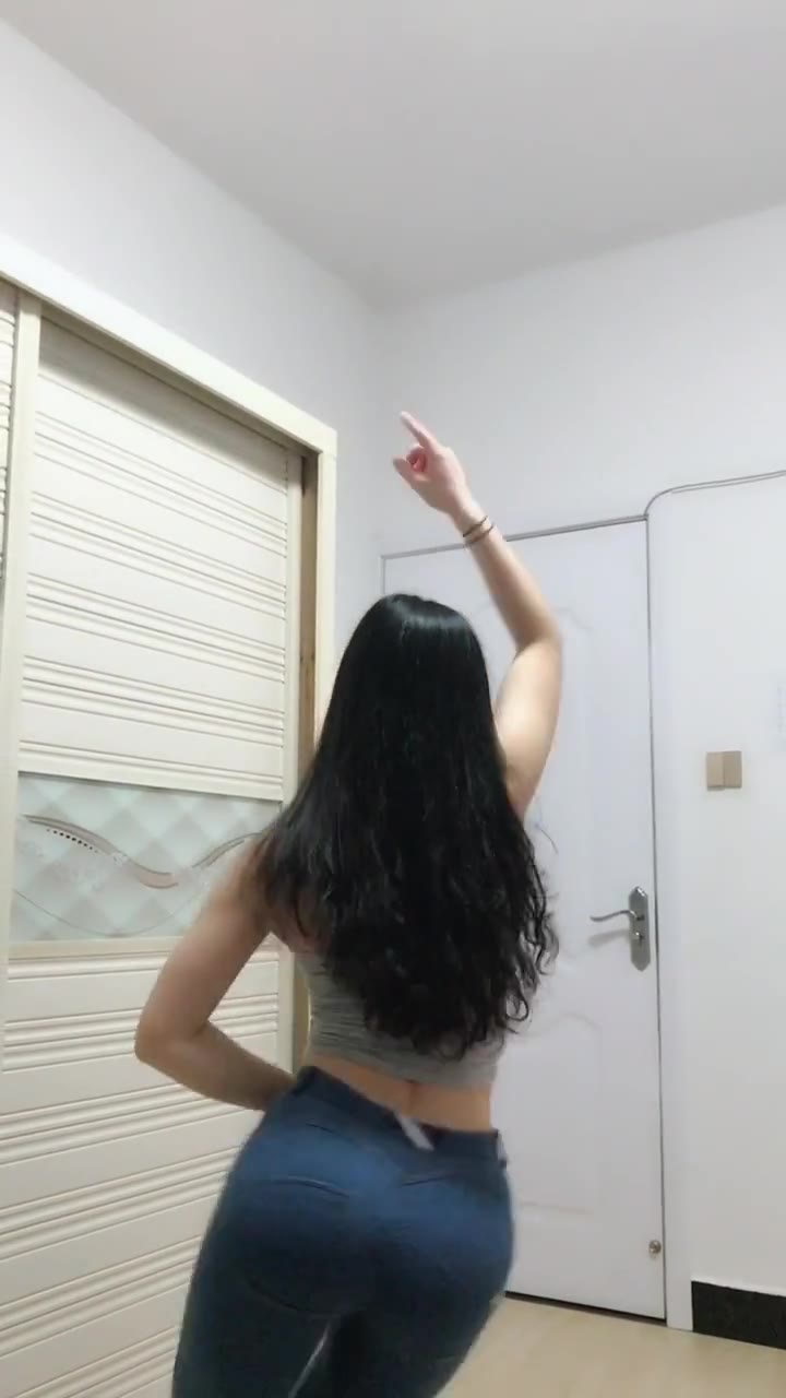 微拍No.915