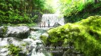[AnimaBG] Yama No Susume - Next Summit - 09Bg.mp4