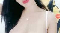 Bokep Indo Sherly Queen334