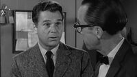 The Twilight Zone 1959 S05E28 - Caesar and Me.mp4