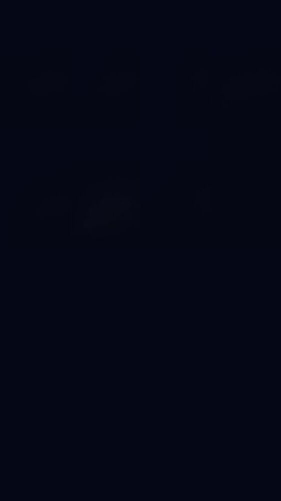ciyaa ID 1850887671891124225 Hot51 telegram bot @DSrecordbot