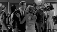 I Dream of Jeannie S01E06 - The Yacht Murder Case.mp4