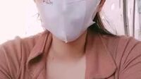 Bokep Indo Ravicha Colmek lagi Di Luar Rumah Bokep Indo Ravicha Colmek lagi Di Luar Rumah