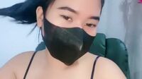 Kenalin Nih Istriku Susu Uting Host Baru Id 43704111 Mango Kenalin Nih Istriku Susu Uting Host Baru Id 43704111 Mango