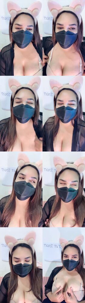 Bela ID 1878647078907572226 Hot51 telegram bot @DSrecordbot
