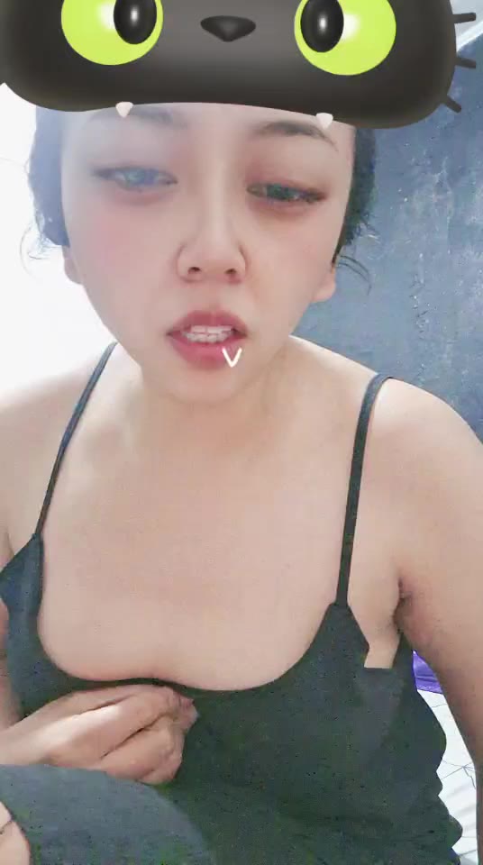 meilani ID  4968257 Papaya Live  - Thumbnail