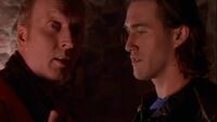 La Femme Nikita S01E06 - Love.mp4