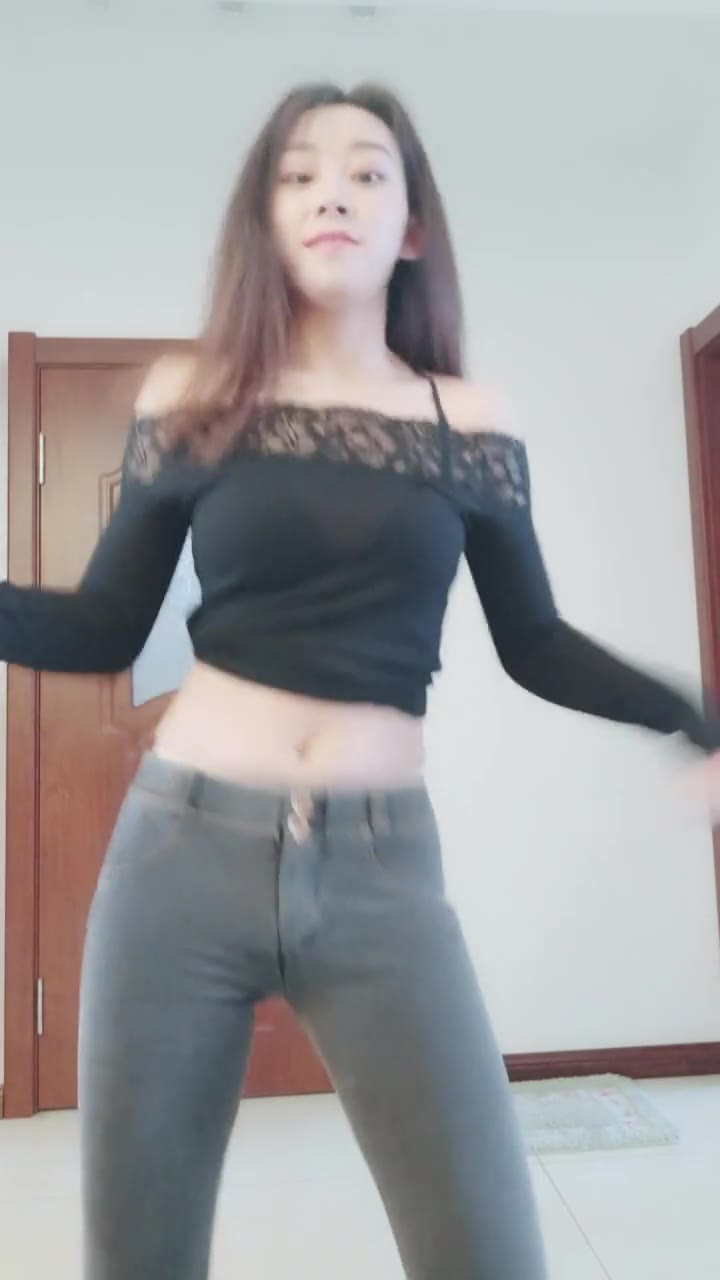 微拍No.9367