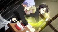 Tensei Shitara Slime Datta Ken S3 Ep07.mp4