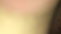 Bokep Indo Beby Ratnasari ML Ngocok Kontol