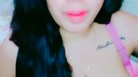 Bokep Honeylive Daydara 19 08 2021 Bokep Honeylive Daydara 19 08 2021