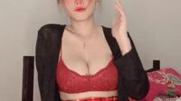 Bokep Indo Jessica Intan Live IG Seksi Mempesona