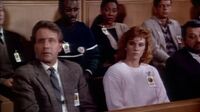 L.A. Law S04E10 - The Pay's Lousy, But the Tips Are Great.mp4