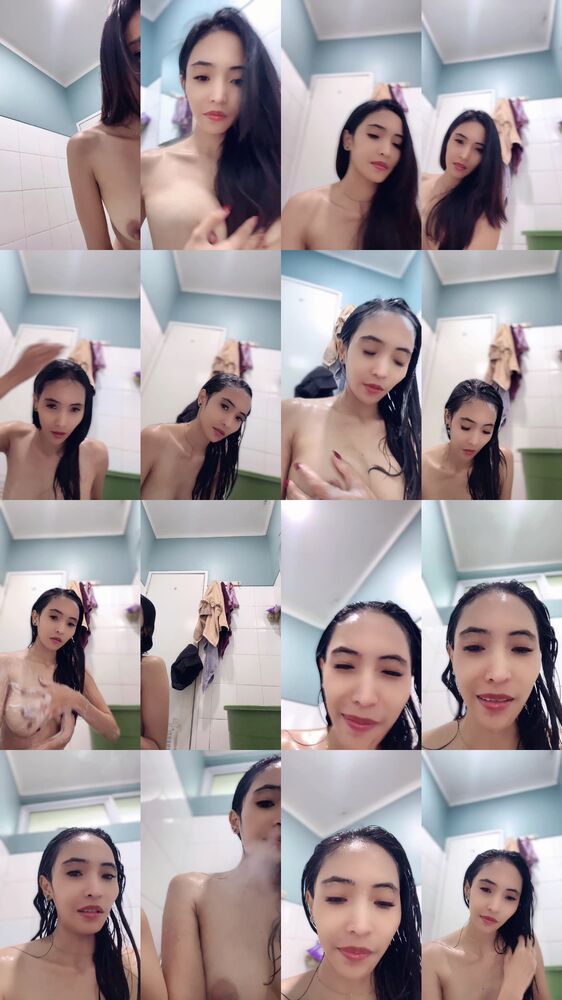 Gadiscuu ID 1697696131438505985 Hot51 telegram bot @DSrecordbot