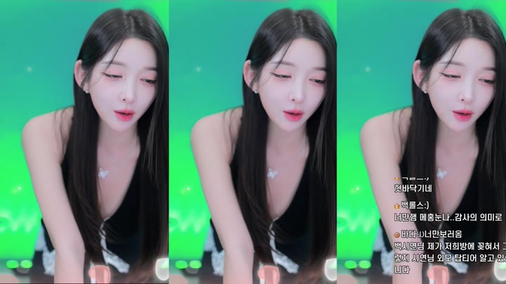 #Flextv #yesand FL_yesand_20250728_2300.mp4 @kbjba