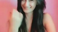 Kenalin Host Pendatang Baru Candu Angel Id 92289308 Mango Kenalin Host Pendatang Baru Candu Angel Id 92289308 Mango