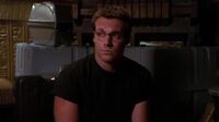 Stargate SG1 S07E22 - Lost City part 2.mp4