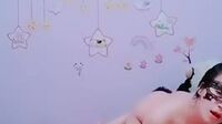Bokep Indo Kalina Ngewe Desah Dreamlive