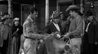 Gunsmoke S07E19 - Catawomper.mp4