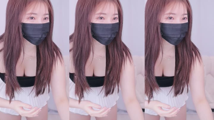 #induw78 induw78_20250531_1525.mp4 @kbjba