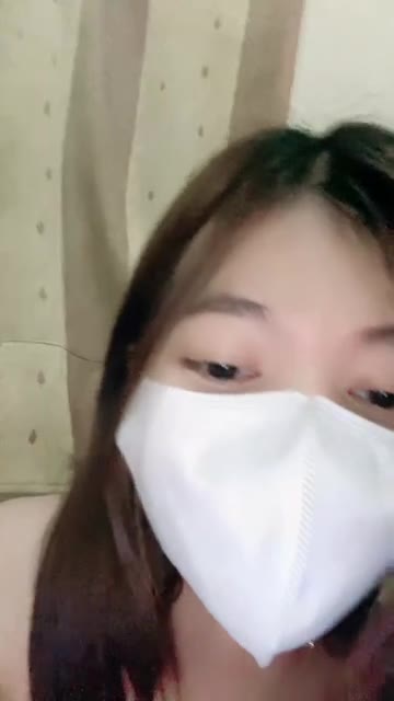 Rena2789 ID 1926579336892764162 Hot51 telegram bot @DSrecordbot