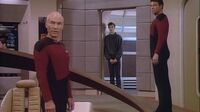 Star Trek TNG S01E04 - Code of Honour.mp4