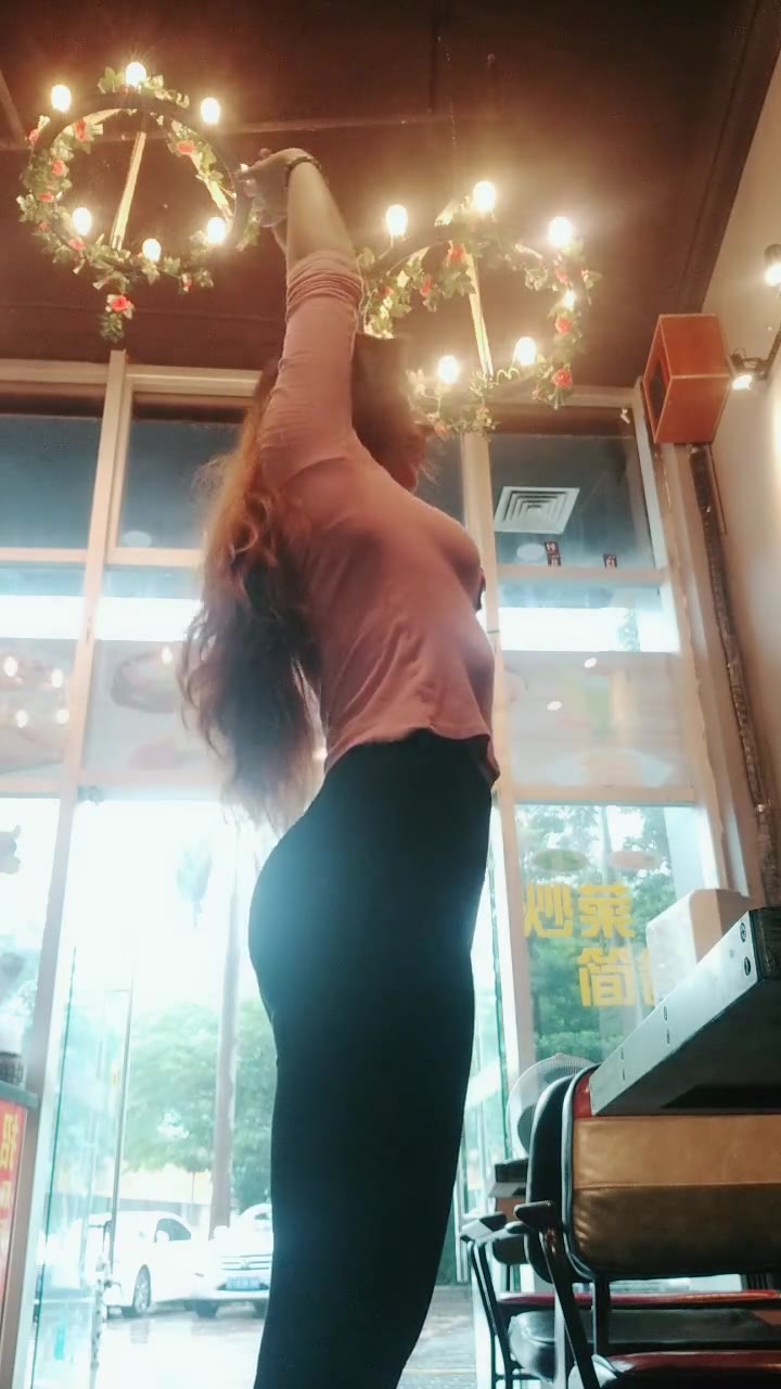微拍No.4248