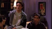 Friends S01E13 - The One with The Boobies.mp4