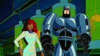 RoboCop Alpha Commando E04 - Doppleganger.mp4