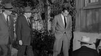 Perry Mason S01E27 - The Case of the Desperate Daughter.mkv