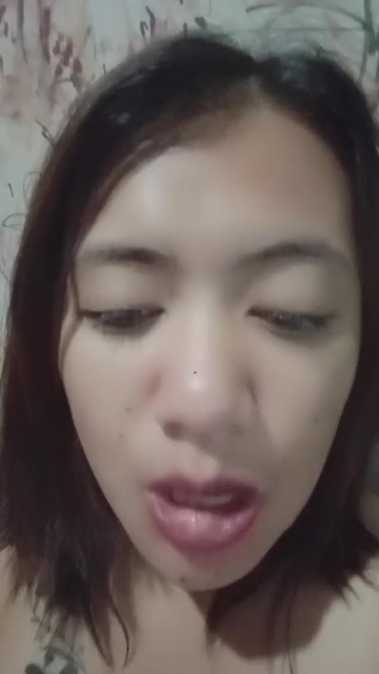 kucingpluss ID 5767159 Papaya Live telegram bot @DSrecordbot