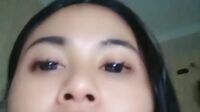 Bokep Jeje Remas Payudara Sambil Desah Manjah Id 93156976 Mango Bokep Jeje Remas Payudara Sambil Desah Manjah Id 93156976 Mango