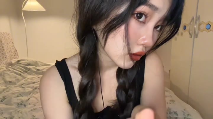 #你的好朋友西洲 你就是妈妈的全部3 妈妈帮你冲（来自好兄弟陌染的投稿）