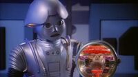 Buck Rogers (1979) S01E09 - Unchained Woman.mp4