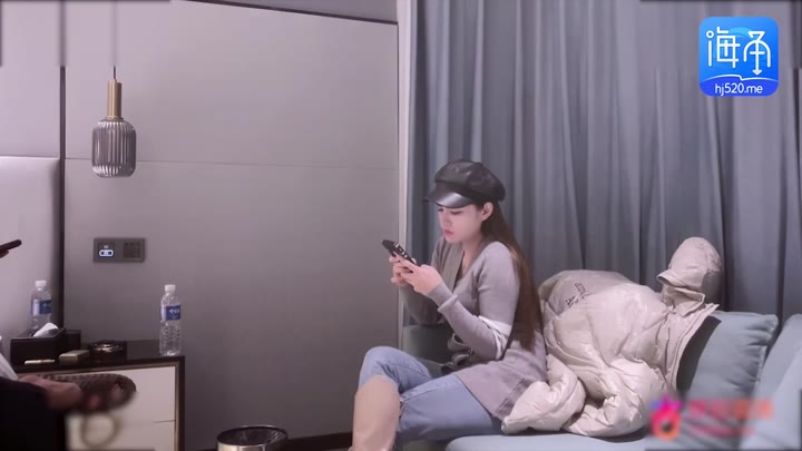 #杏吧阿柒 12 3000约了个高端外围戴上狗项圈叫爸爸