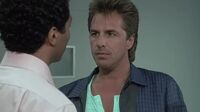Miami Vice S03E19 - Red Tape.mp4