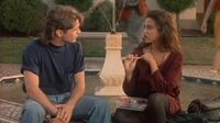 Beverly Hills 90210 S01E01 - Class of Beverly Hills.mp4
