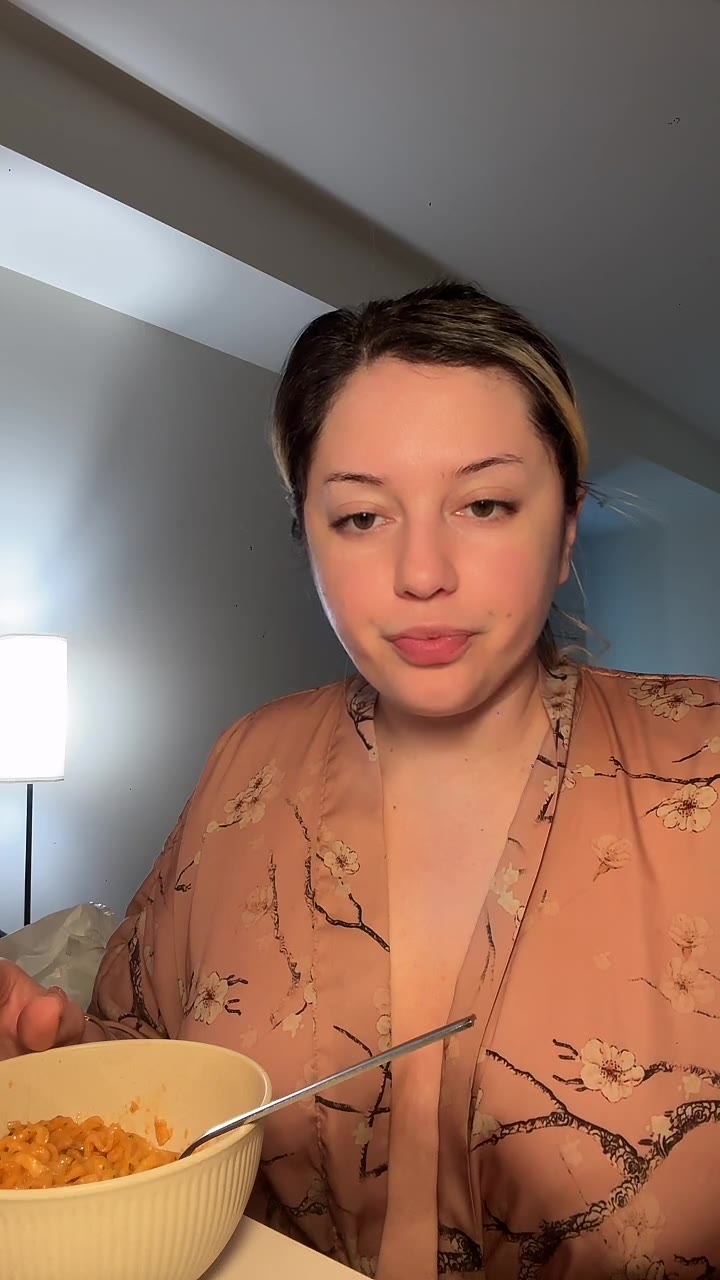 amber.ashley 20250414