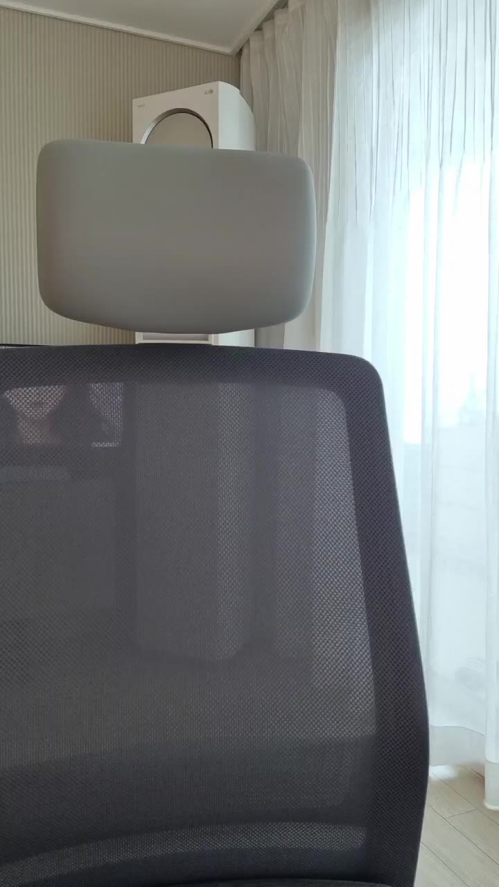 #momo0126 momo0126_20250723_1012.mp4 @kbjba