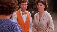 The Waltons S09E04 - The Premonition.mp4
