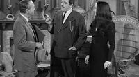 The Addams Family S01E09 - The New Neighbors Meet the Addams Family.mp4