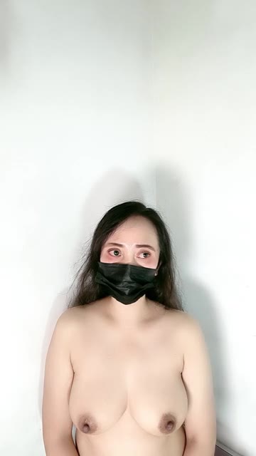 MISSHONG ID 1696530630054146050 Hot51 telegram bot @DSrecordbot