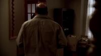 The Sopranos S04E06 - Everybody Hurts.mp4