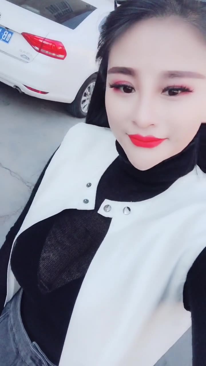 微拍No.3901