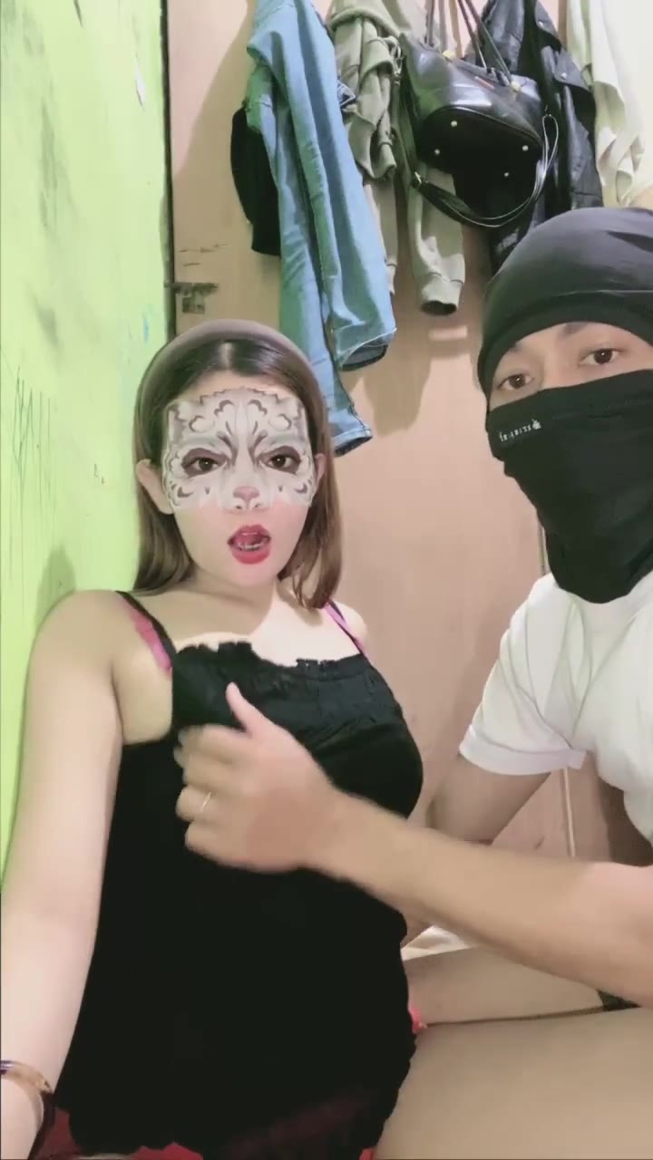 Duta Asi ID 459371409 Dream Live telegram bot @DSrecordbot