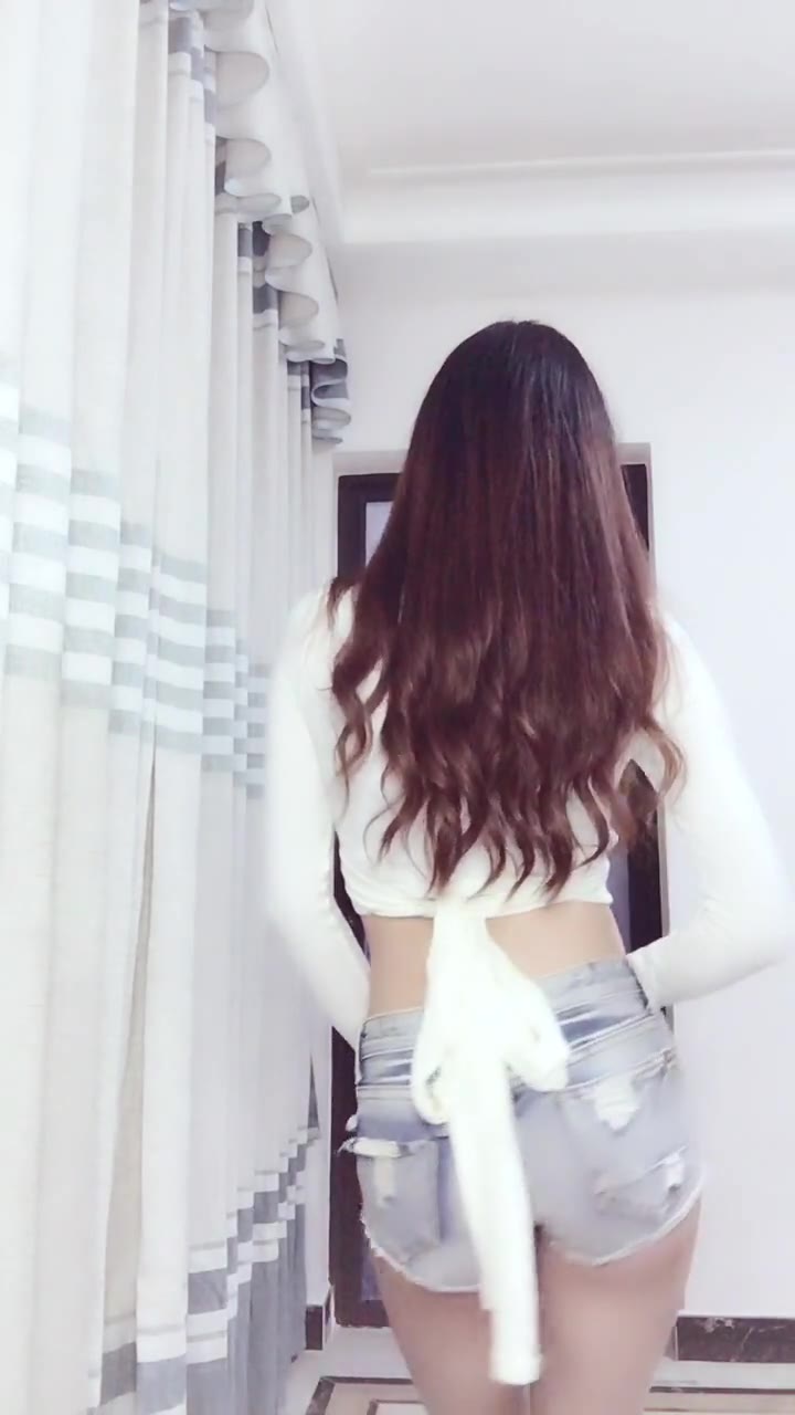 微拍No.194